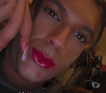 Gay Escorts Reading West Berkshire - Photos for Sunday funday with a sexy Fem Crossdresser looking now