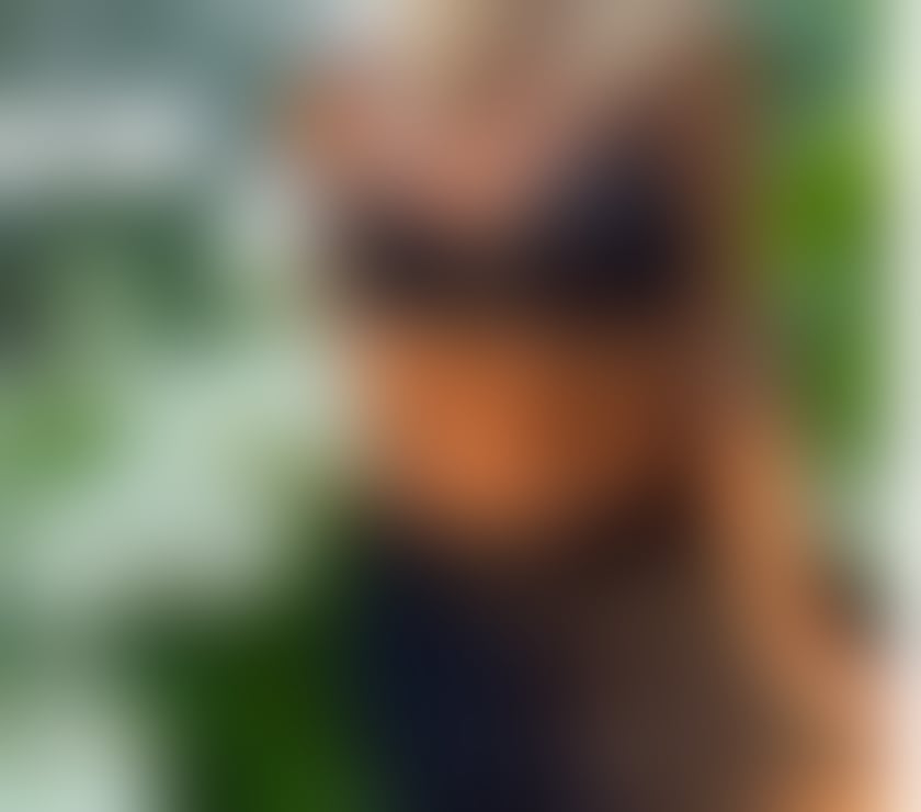 Escorts & Erotic Massage Leicester City Centre Leicester - Photos for ❤️Maya❤️ Nuru 🌺B2B 🌺 Relaxing🌺 OWO 🌺