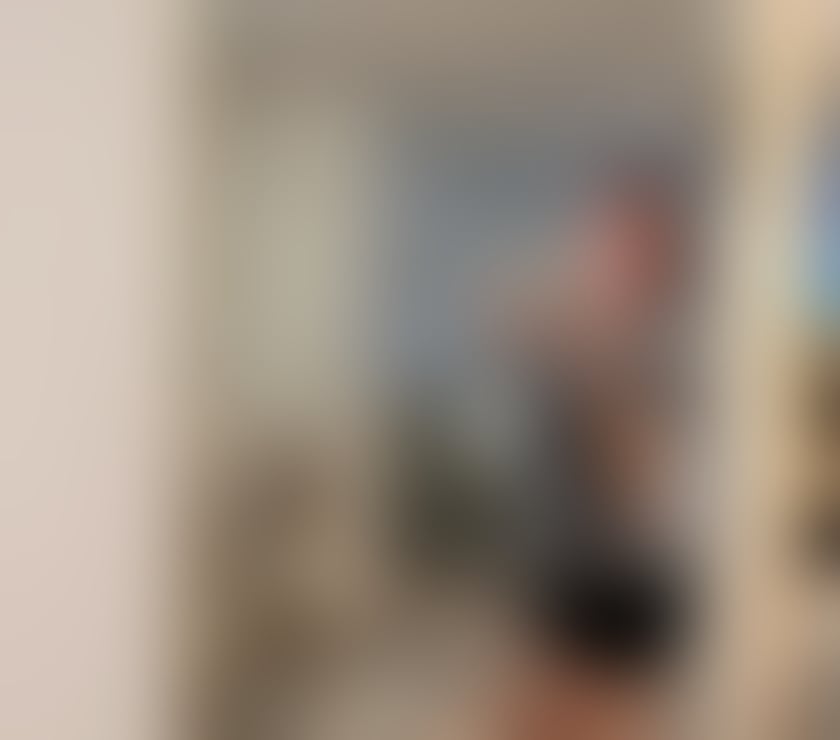 Escort Canary Wharf East London - Photos for ❤️🥳cute 🥳❤️ Sofia Best service ❤️🔥