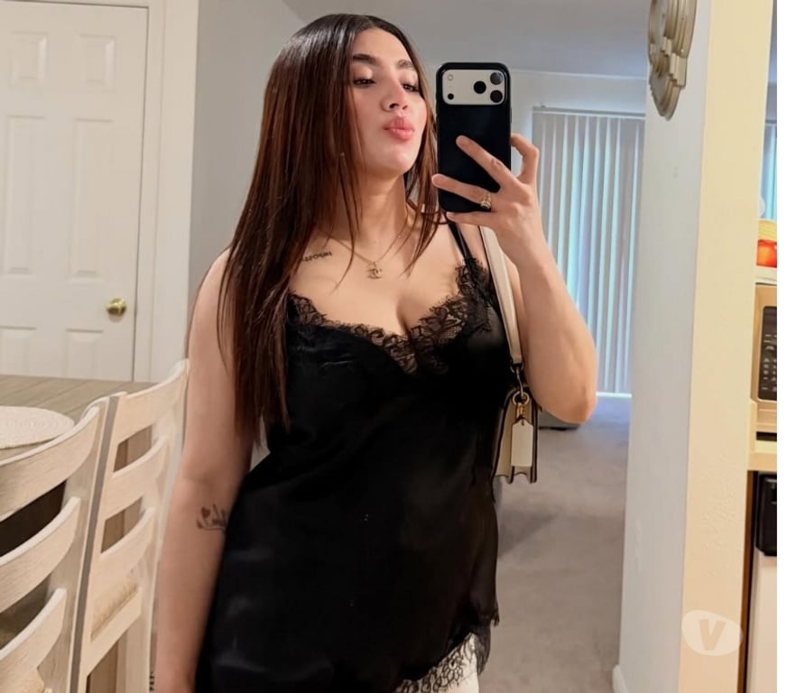 Escorts East London Canary Wharf - East London - Photos for ❤️🥳cute 🥳❤️ Sofia Best service ❤️🔥