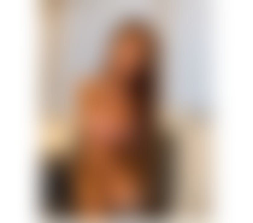 Escorts Central London Liverpool Street - Central London - Photos for Sophie ❤️ New pornstar in town ❤️ REAL PICS ❤️