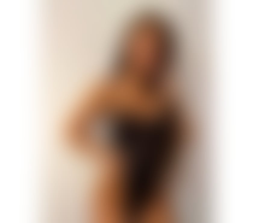 Escorts Central London Liverpool Street - Central London - Photos for Sophie ❤️ New pornstar in town ❤️ REAL PICS ❤️