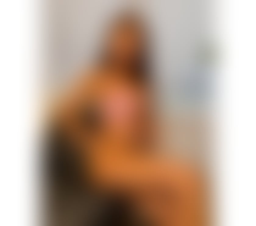 Escorts Central London Liverpool Street - Central London - Photos for Sophie ❤️ New pornstar in town ❤️ REAL PICS ❤️