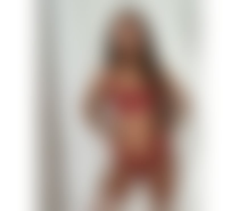 Escorts Central London Liverpool Street - Central London - Photos for Sophie ❤️ New pornstar in town ❤️ REAL PICS ❤️