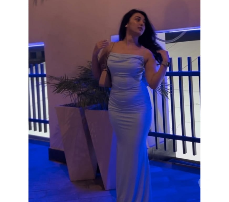 Escorts Ealing Southall - Ealing - Photos for Warmhearted indian girl available