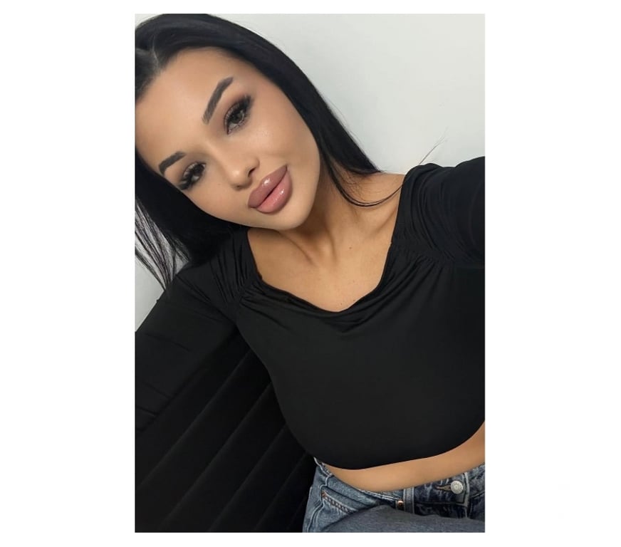 Escorts East London Canary Wharf - East London - Photos for ❤️🔥New🔥❤️New MAYA ❤️ Call me 📞