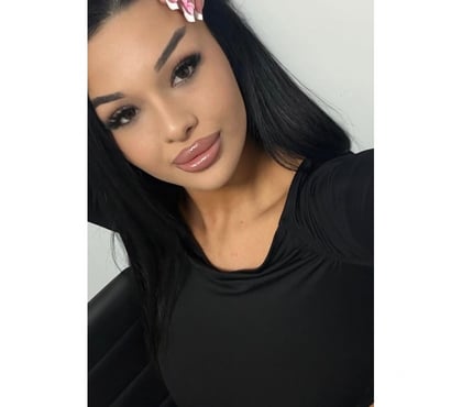Escorts Canary Wharf East London - Photos for ❤️🔥New🔥❤️New MAYA ❤️ Call me 📞