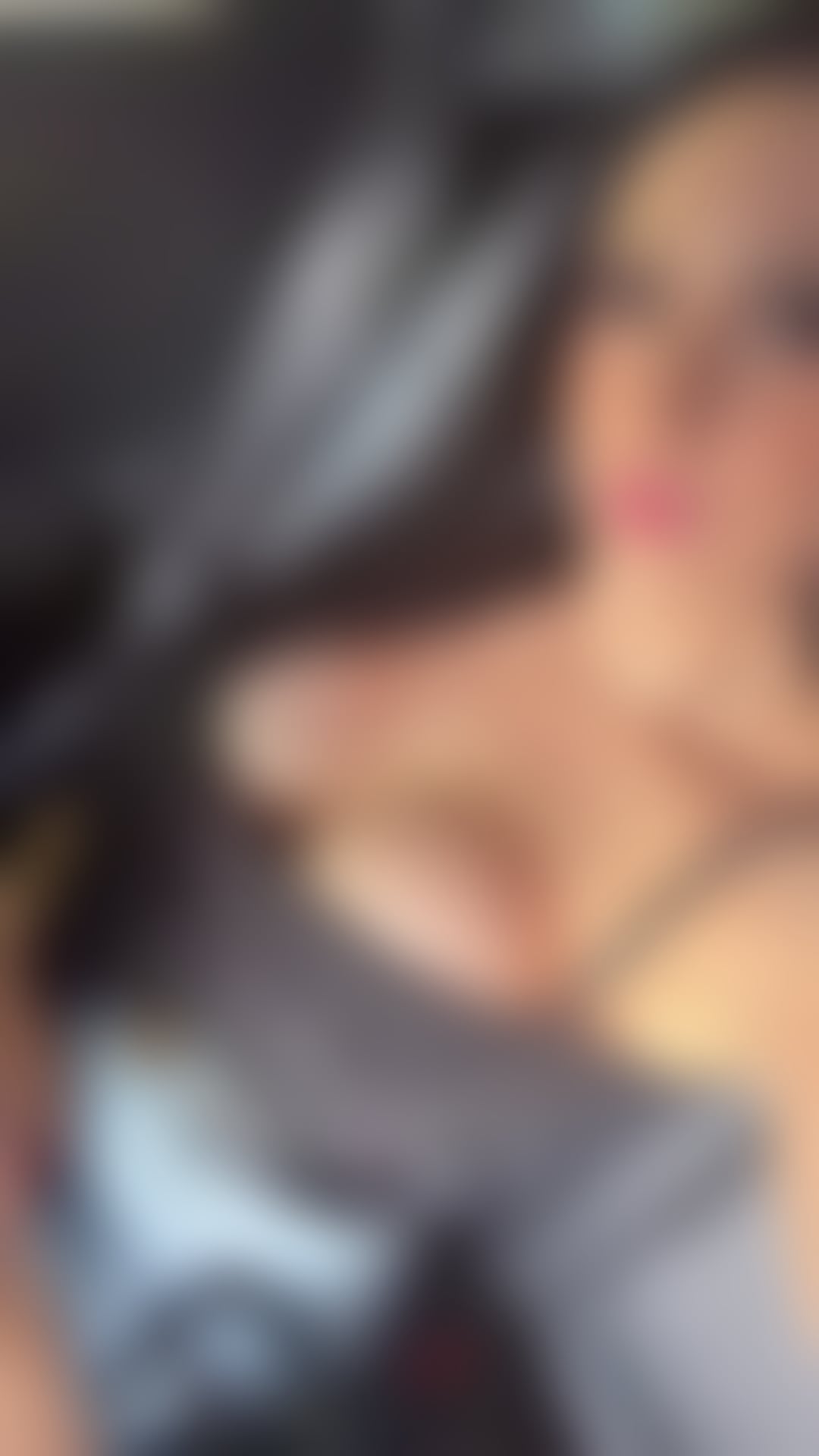 Escorts East London Canning Town - East London - 