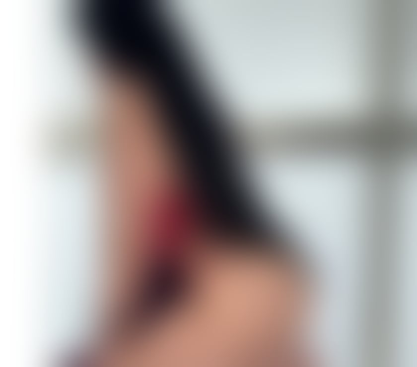 Escorts East London Canning Town - East London - Photos for ❤️‍🔥💯PAULA💯REAL🚅FROINT🚅