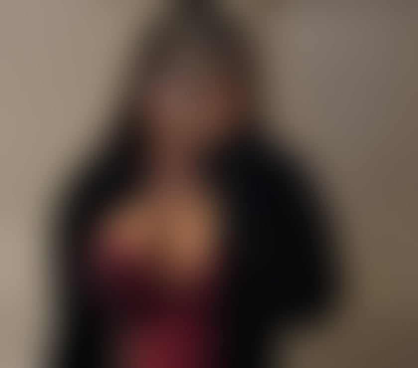 Escorts Hayes Hillingdon - Photos for New elegant and soft spoking girl in town.