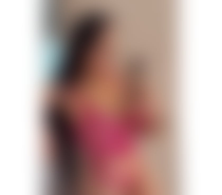 Escorts East London Stratford - East London - Photos for ❤️‍🔥PAULA💯REAL PIC❤️‍🔥