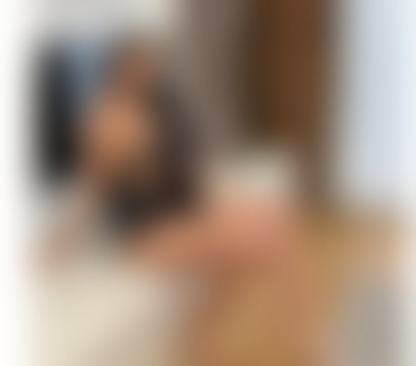 Escorts East London Stratford - East London - Photos for ❤️‍🔥PAULA💯REAL PIC❤️‍🔥