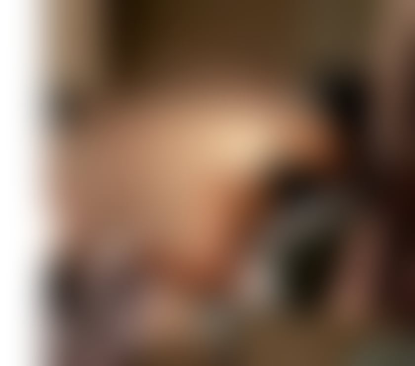 Escorts Merseyside Sefton - Photos for Roxana❤️nice to meet you ❤️just arrived ❤️