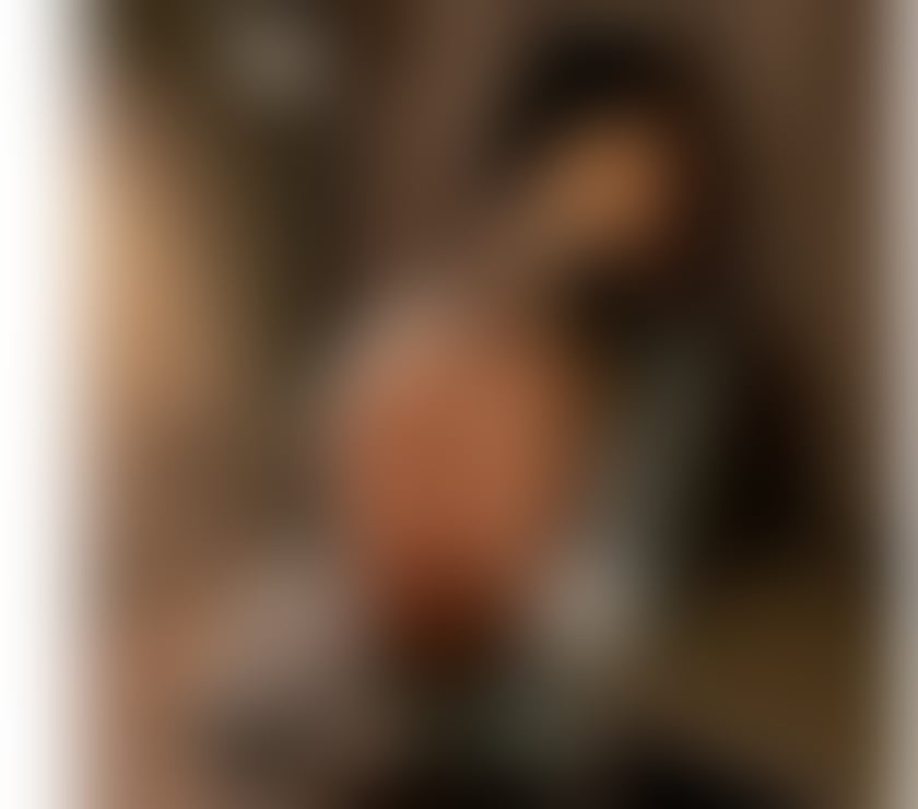 Escorts Merseyside Sefton - Photos for Roxana❤️nice to meet you ❤️just arrived ❤️