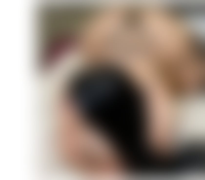 Escorts Merseyside Sefton - Photos for Anna 💋 The best service 👌new 👌new
