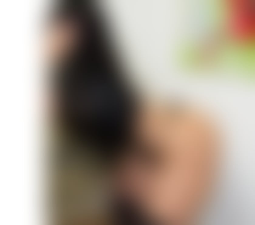 Escorts Southport Sefton - Photos for Anna 💋 The best service 👌new 👌new
