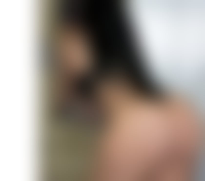 Escorts Merseyside Sefton - Photos for Anna 💋 The best service 👌new 👌new