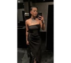 Letty Stunning BRAZILIAN ⚜️