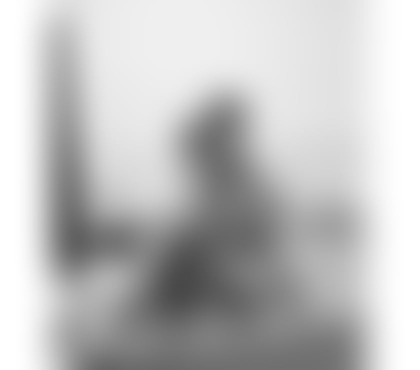 Escorts Bristol Bristol City Centre - Bristol - Photos for Letty Stunning BRAZILIAN ⚜️