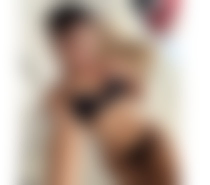 Photos for 🇧🇷Ana brazilian too hot to handle 🔥