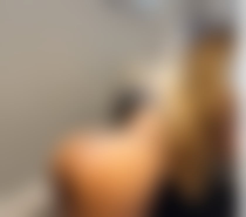 Escorts West Midlands Birmingham - Photos for 🇧🇷Ana brazilian too hot to handle 🔥
