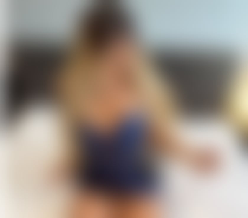 Escorts West Midlands Birmingham - Photos for 🇧🇷Ana brazilian too hot to handle 🔥