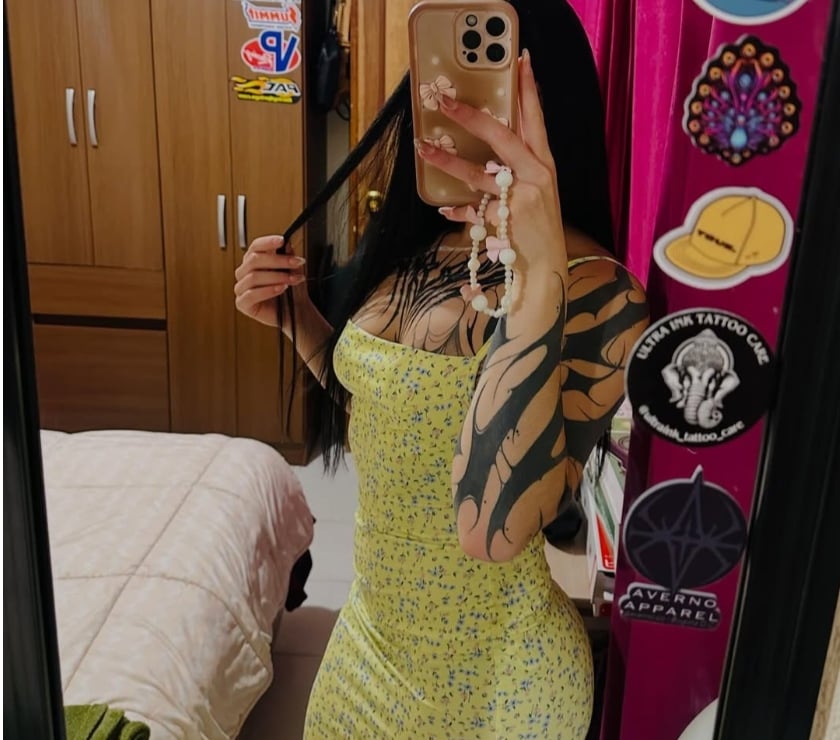 Escorts Ealing Southall - Ealing - Photos for DUDA 🍒NAUGHTY🔝HOTTEST🍒BRAZILIAN🔝🔞