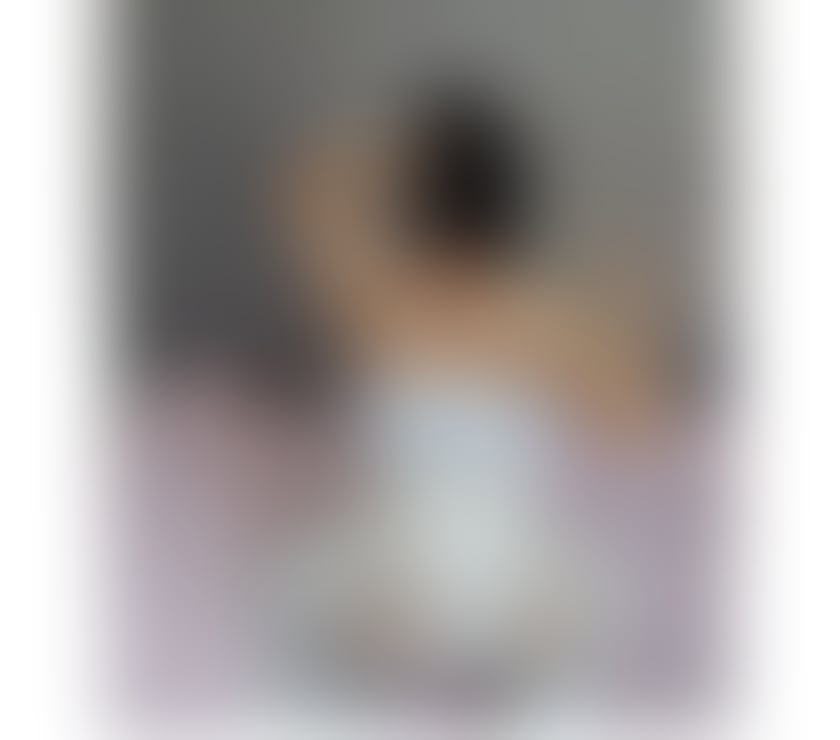 Escort Canary Wharf East London - Photos for Tania!!the sweetest girl !