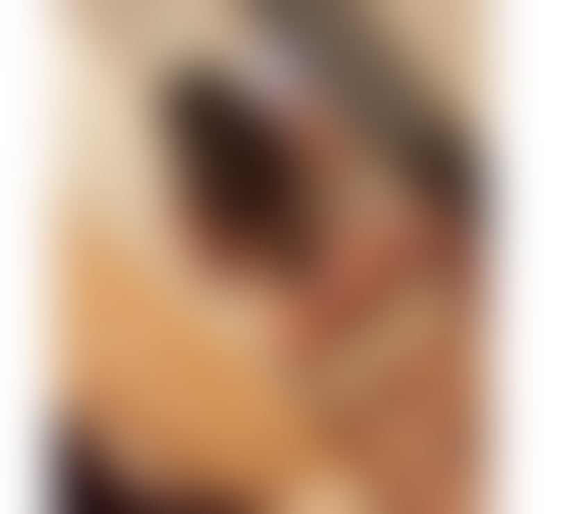 Escorts North West London Wembley Park - North West London - Photos for Sexy💕Kiara💕Party💕Girl