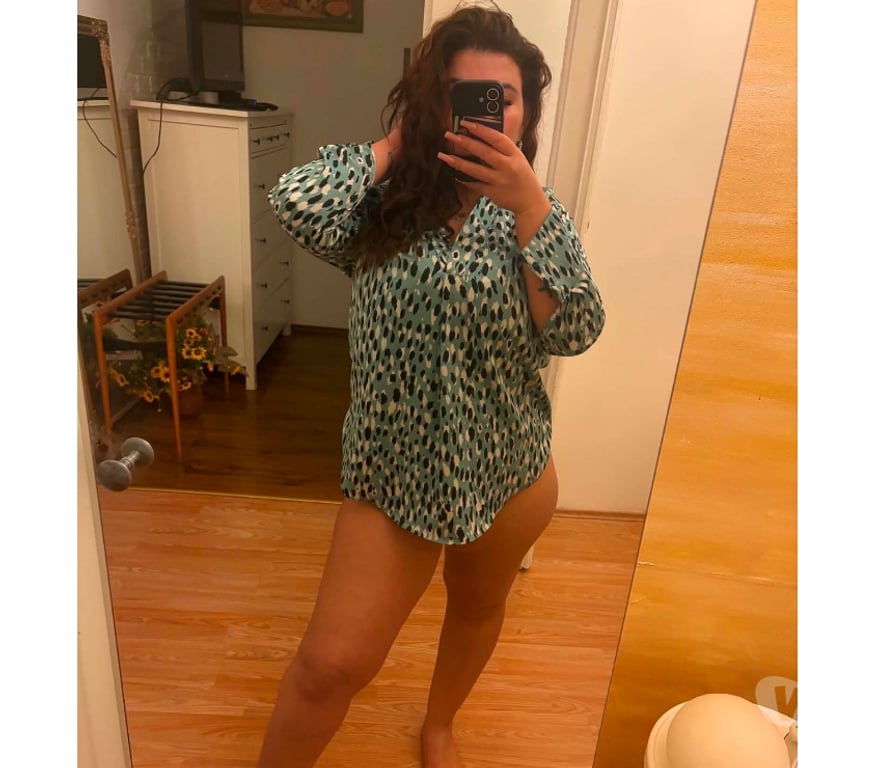 Escorts North West London Wembley Park - North West London - Photos for Sexy💕Kiara💕Party💕Girl