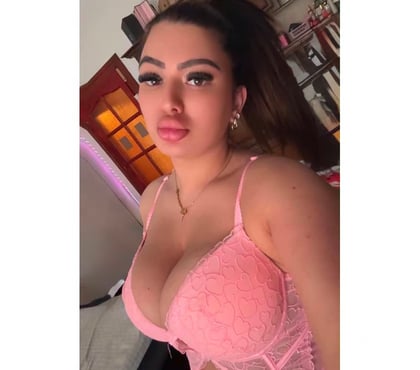 Escorts Wembley Park North West London - Photos for Sexy💕Kiara💕Party💕Girl
