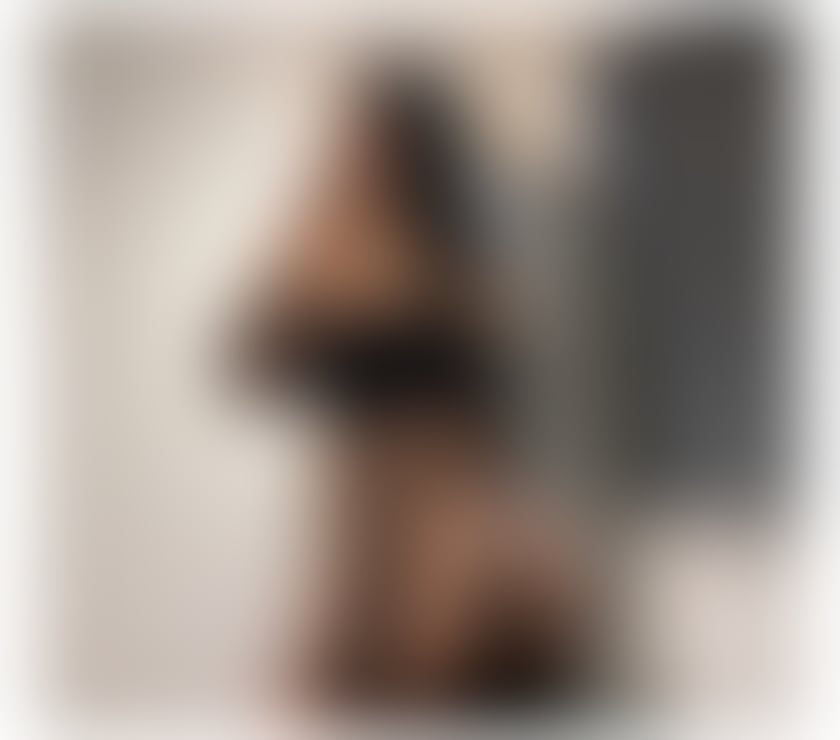 Escorts South East London Croydon - Photos for ✨🌹Melissa Brazilian🌹✨PARTY GIRL✨🥂GFE❤️