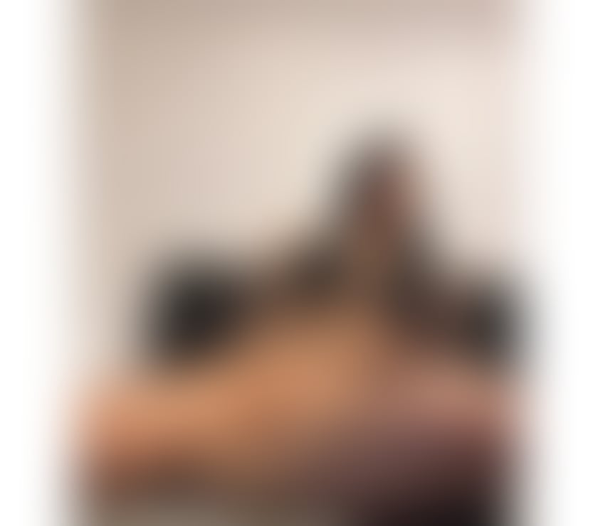 Escorts South East London Croydon - Photos for ✨🌹Melissa Brazilian🌹✨PARTY GIRL✨🥂GFE❤️