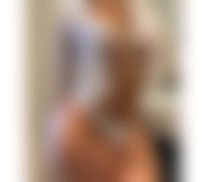 Escorts South East London Croydon - Photos for ✨🌹Melissa Brazilian🌹✨PARTY GIRL✨🥂GFE❤️