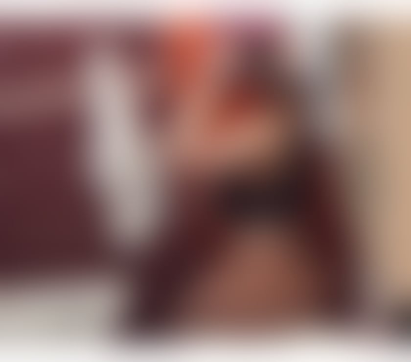 Escorts North West London Harrow - Photos for Sexy💕Kiara💕Party💕Girl