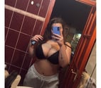 Sexy💕Kiara💕Party💕Girl
