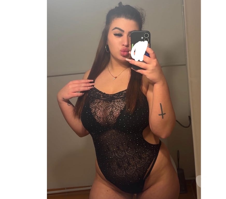 Escorts North West London Harrow - Photos for Sexy💕Kiara💕Party💕Girl