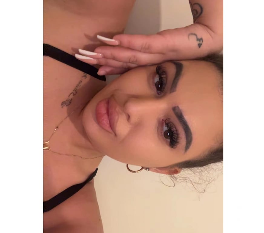 Escorts North West London Harrow - Photos for Sexy💕Kiara💕Party💕Girl