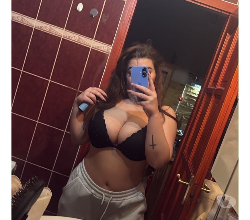 Escorts North West London Harrow - Photos for Sexy💕Kiara💕Party💕Girl