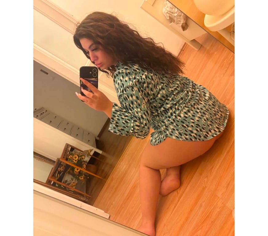Escorts North West London Harrow - Photos for Sexy💕Kiara💕Party💕Girl