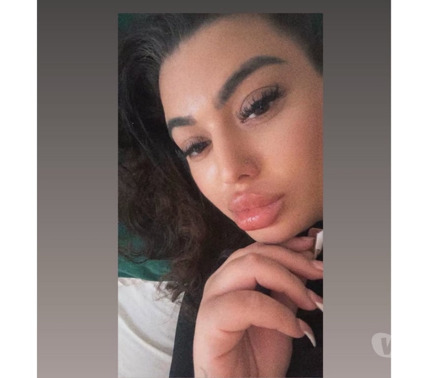 Escorts North West London Harrow - Photos for Sexy💕Kiara💕Party💕Girl