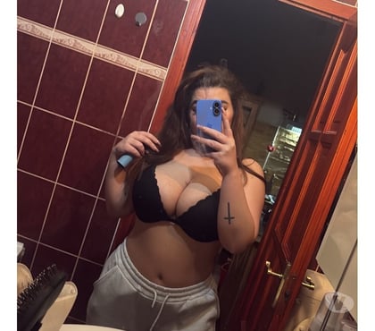  Escorts Harrow Town Centre Harrow - Photos for Sexy💕Kiara💕Party💕Girl