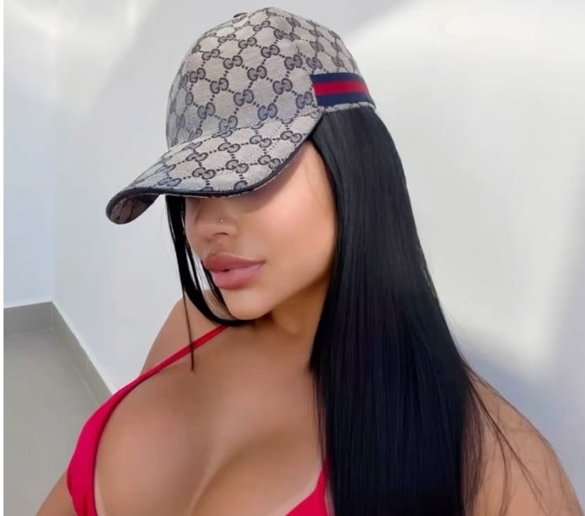 Escort Langley Slough - Photos for SEXY PAULINHA ✨ PERFECT BODY🇧🇷 40£