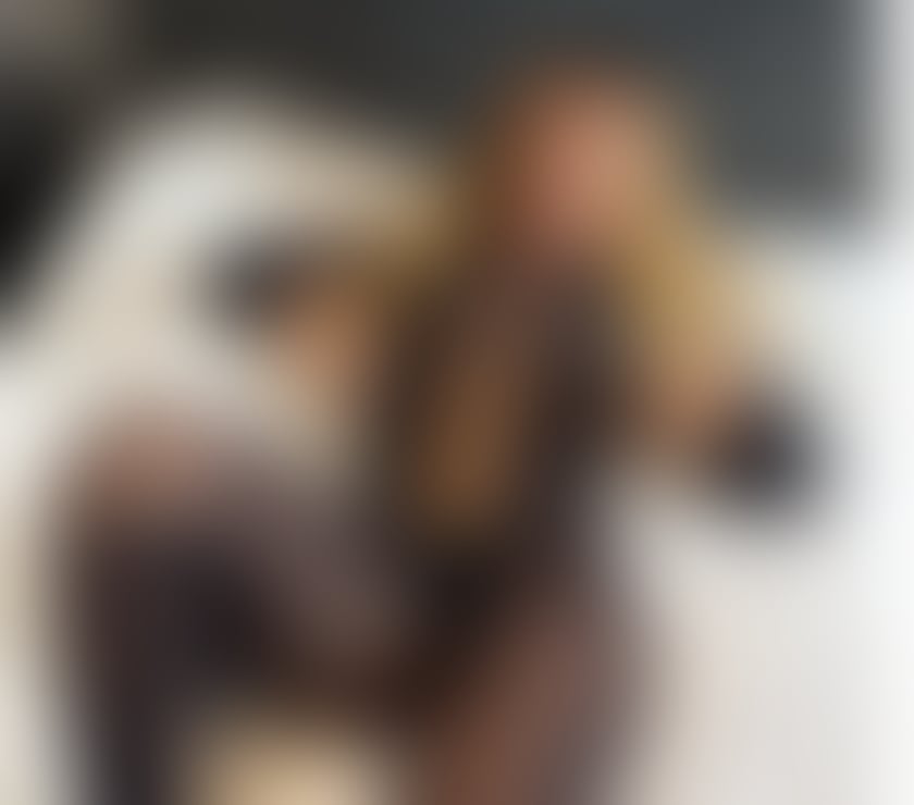 Escorts West Midlands Birmingham - Photos for 🍑Big Bruna La NEW IN TOWN 🇧🇷