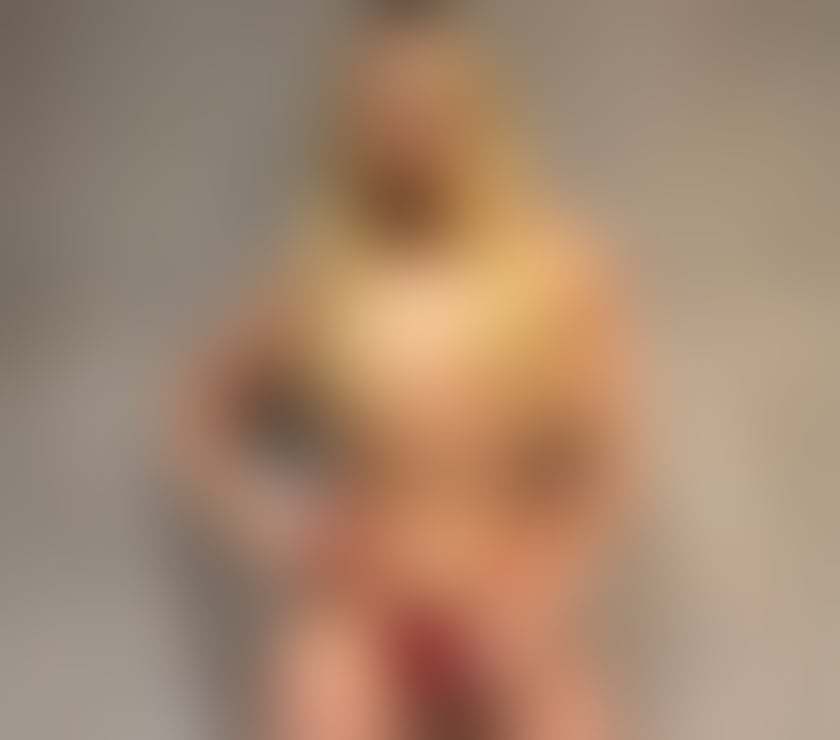 Escorts West Midlands Birmingham - Photos for 🍑Big Bruna La NEW IN TOWN 🇧🇷