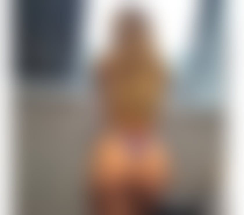 Escorts West Midlands Birmingham - Photos for 🍑Big Bruna La NEW IN TOWN 🇧🇷