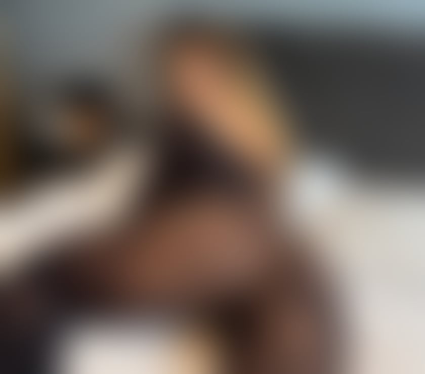 🍑Big Bruna La NEW IN TOWN 🇧🇷