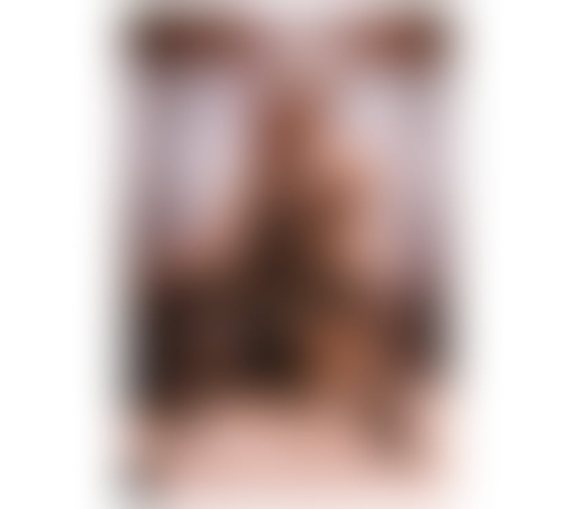 Escort Canning Town East London - Photos for Tania is back in the area!!