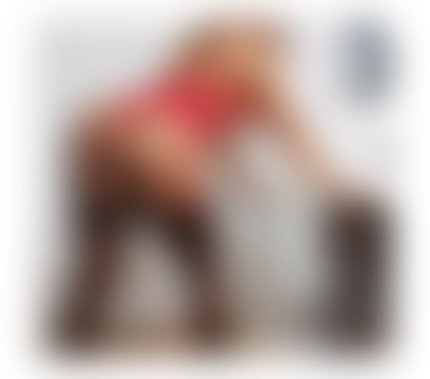 Escort Canning Town East London - Photos for Tania is back in the area!!