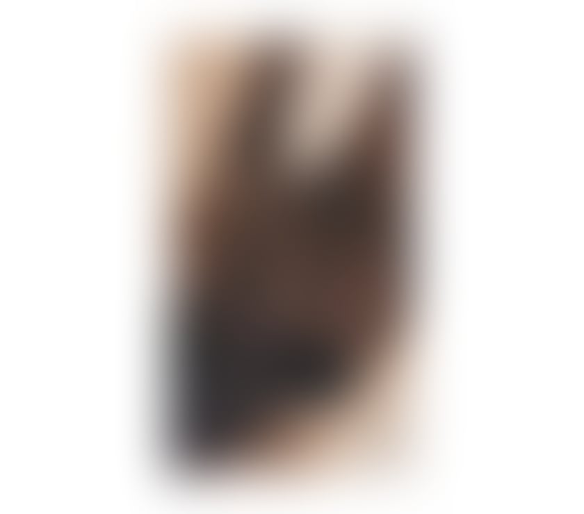 Trans Escorts West Yorkshire Leeds - Photos for Black TS visiting Leeds with 8 inches